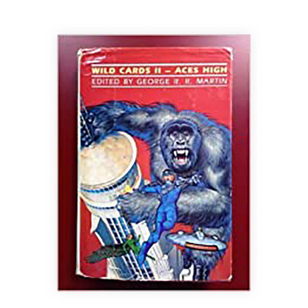 Paperback, 135 x 199 x 30mm, 304gr, 2016 god 