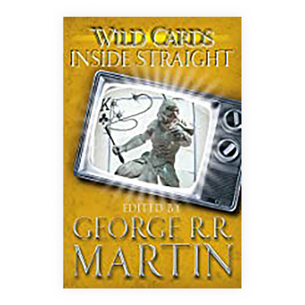 Paperback, 134 x 200 x 29mm, 340gr, 2014 god, 