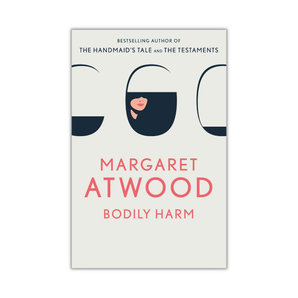 Bodily Harm 