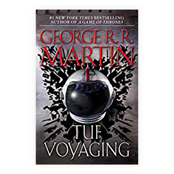 Paperback, 129 x 198 x 34mm, 311gr, 2014 god 
