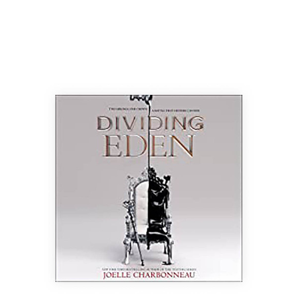 Dividing eden 