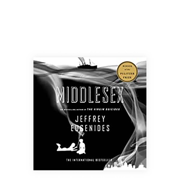 Middlesex 