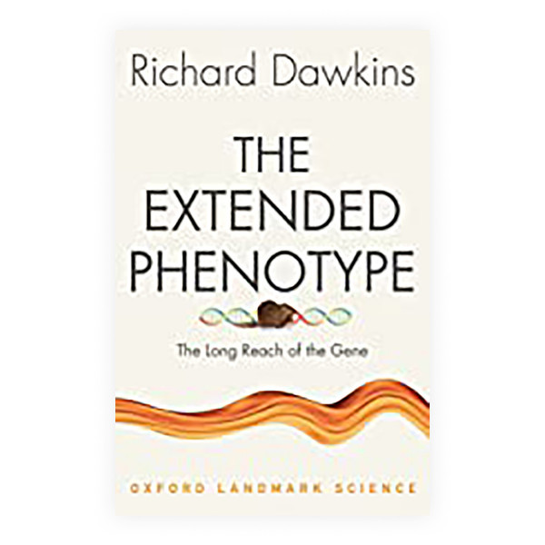 The extended phonetype 