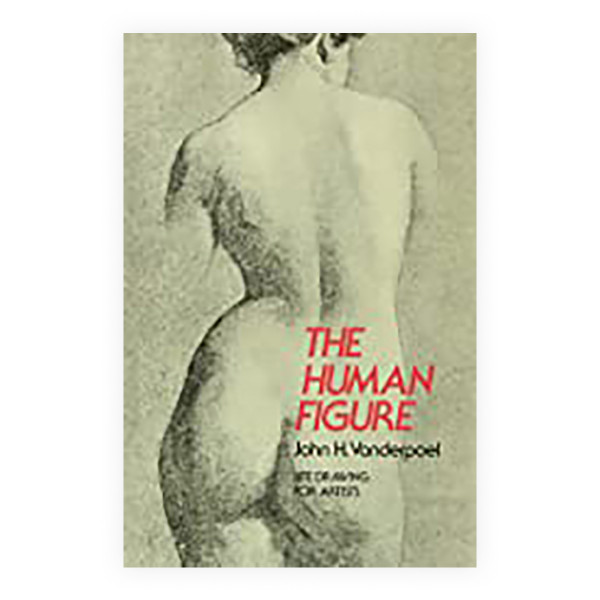 The Human figure 