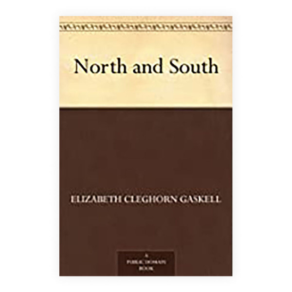 North and South 