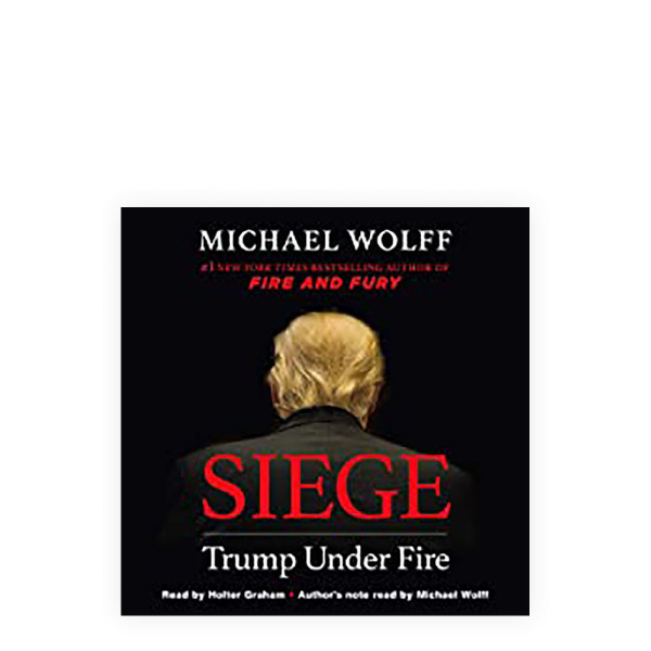 Paperback, 152 x 232 x 32mm | 440g, 04 Jun 2019 