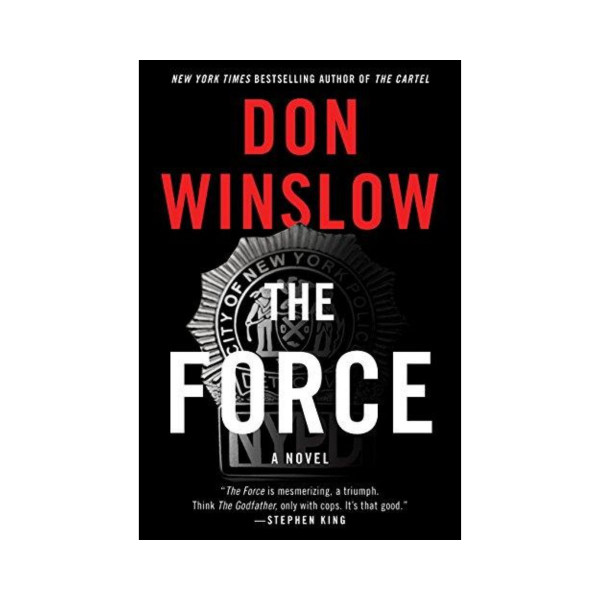 The Force 