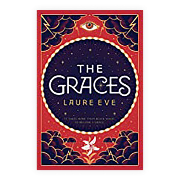 The Graces 
