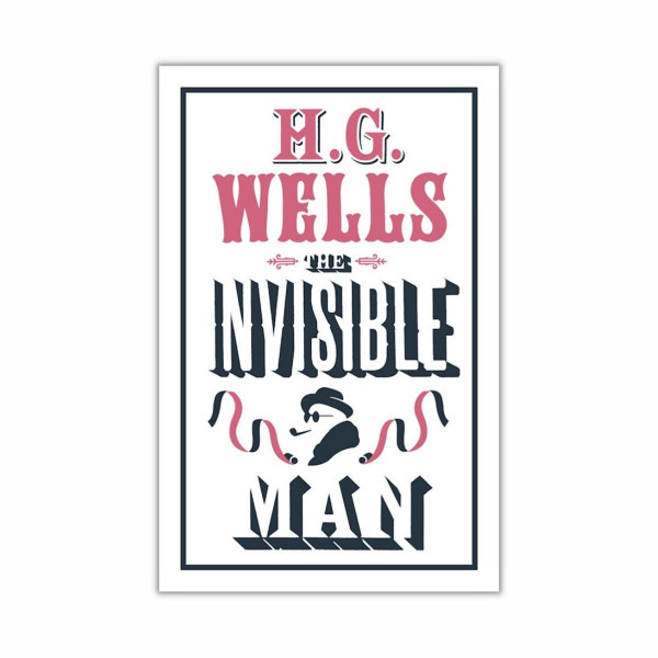 Paperback, 128 x 198 x 15.24mm | 190g, 18 Jul 2017 