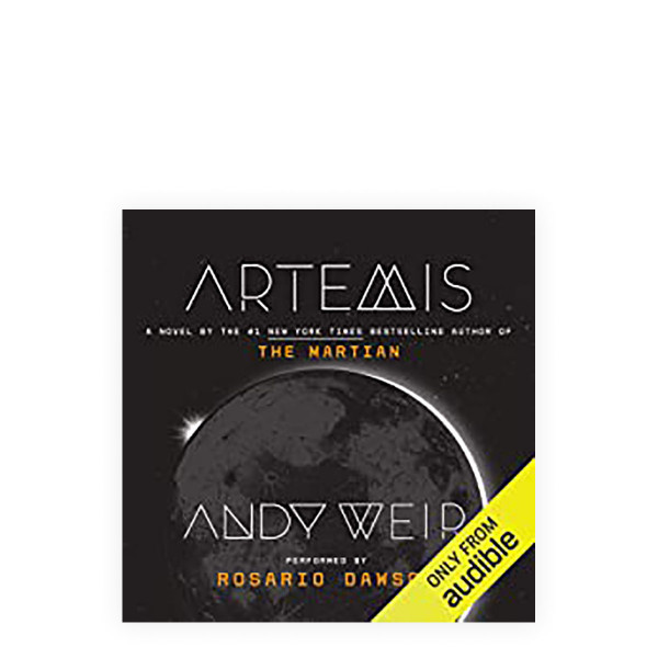 Artemis 