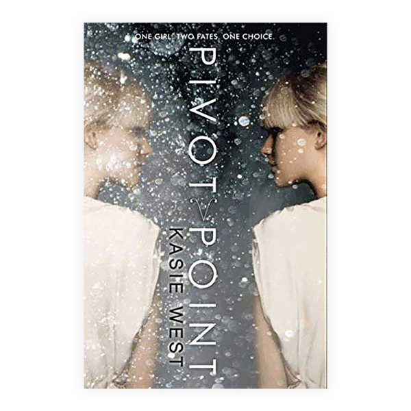 Pivot Point 