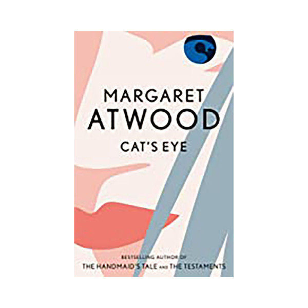 Cat's Eye 
