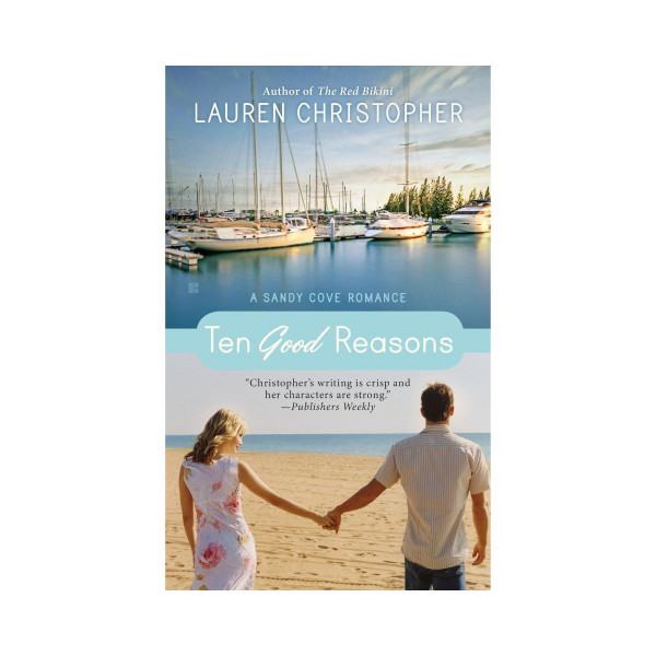Ten Good Reasons 
