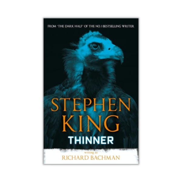 Thinner 