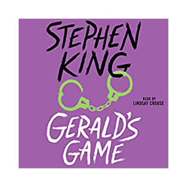 Gerald's Game 