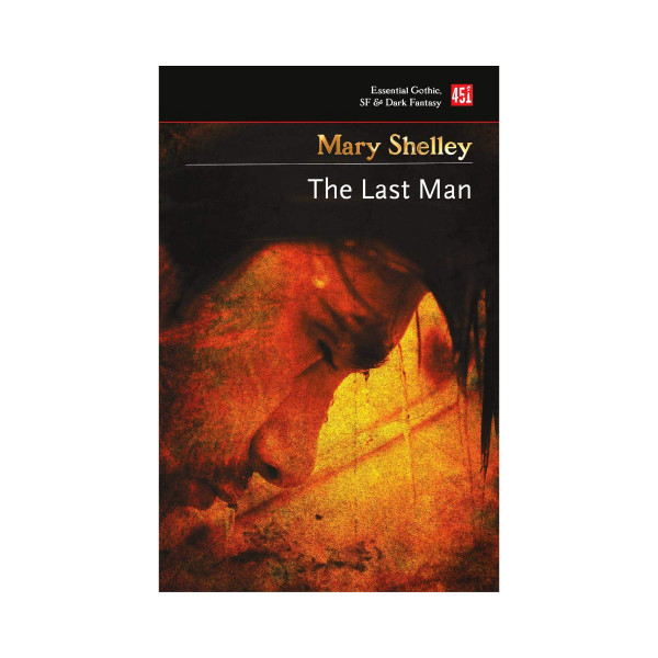 The Last Man 
