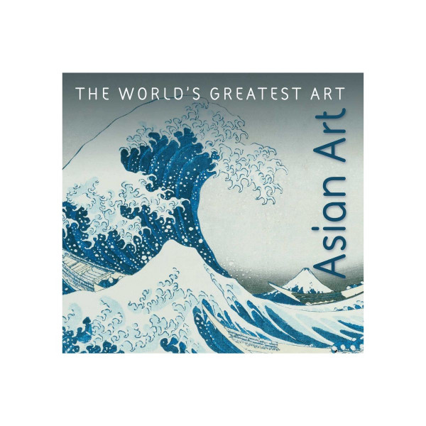 Asian Art 