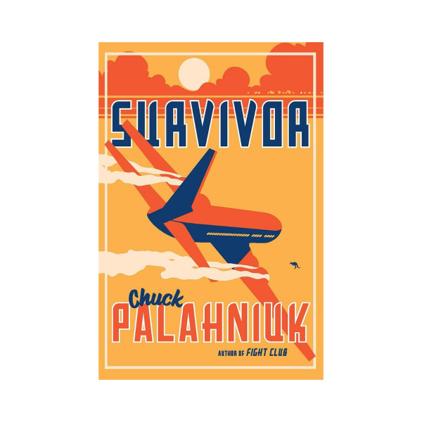 Survivor 