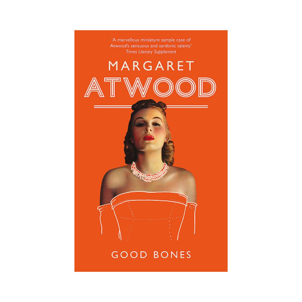 Good Bones 