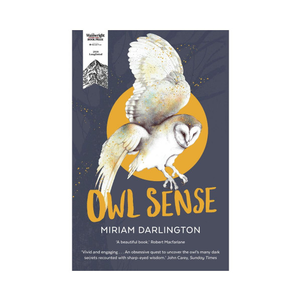 Owl Sense 