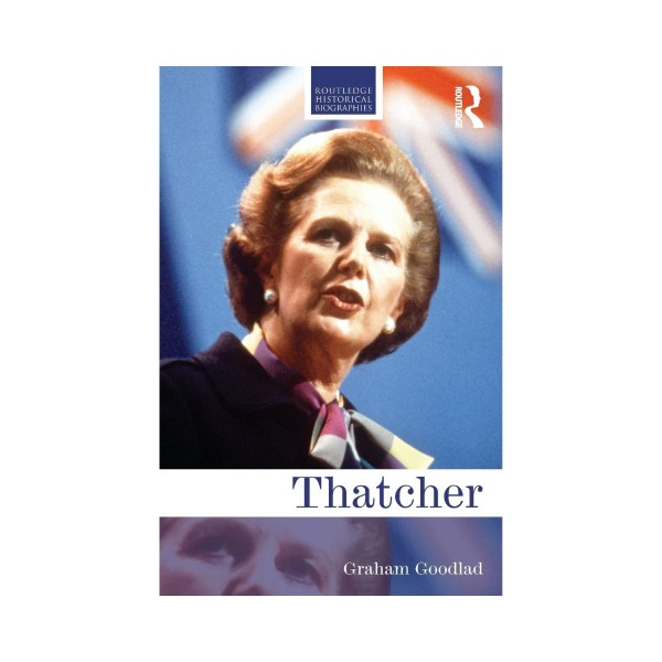 Thatcher 