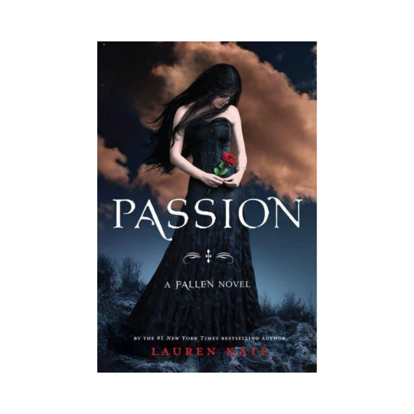 Passion 