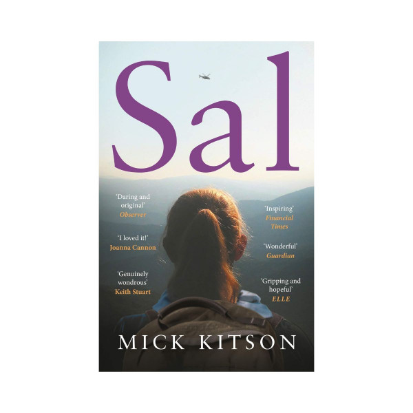 Sal 