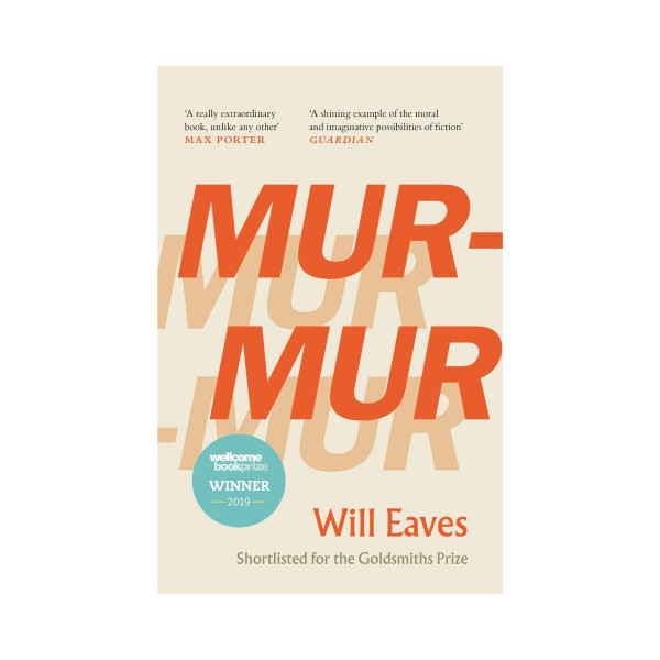 Murmur 