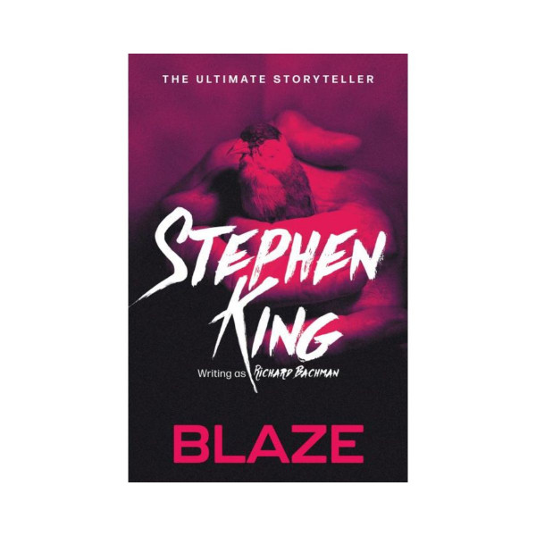 Blaze 