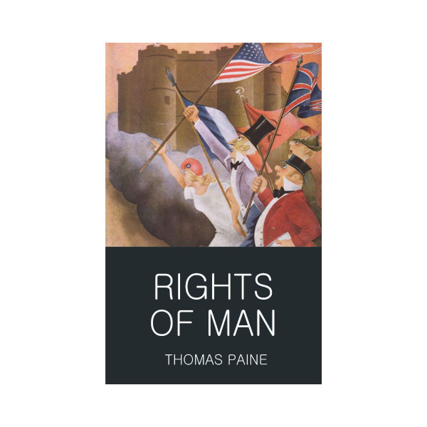 Rights of Man 