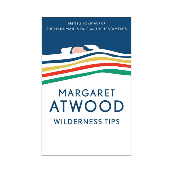 Wilderness Tips 