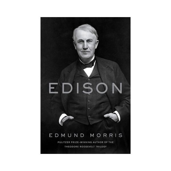 Edison 