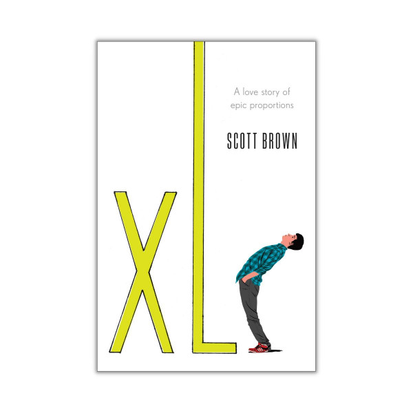 XL 