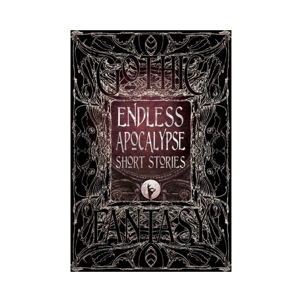 Endless Apocalypse Short Stories 