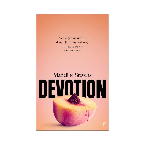 Devotion 