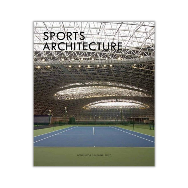 Sports Architecture 