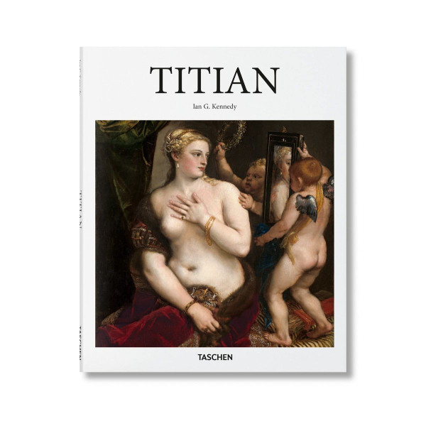 Titian 