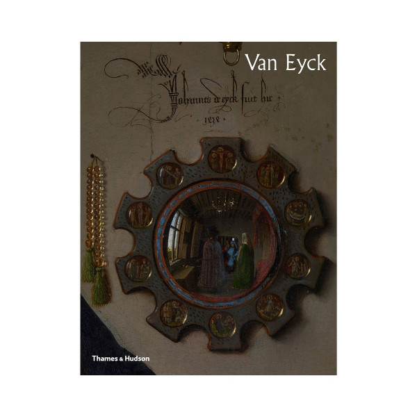 Van Eyck 