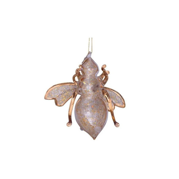 Лампион, Gold Bee, 12cm