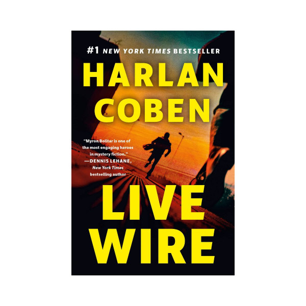 Live Wire 