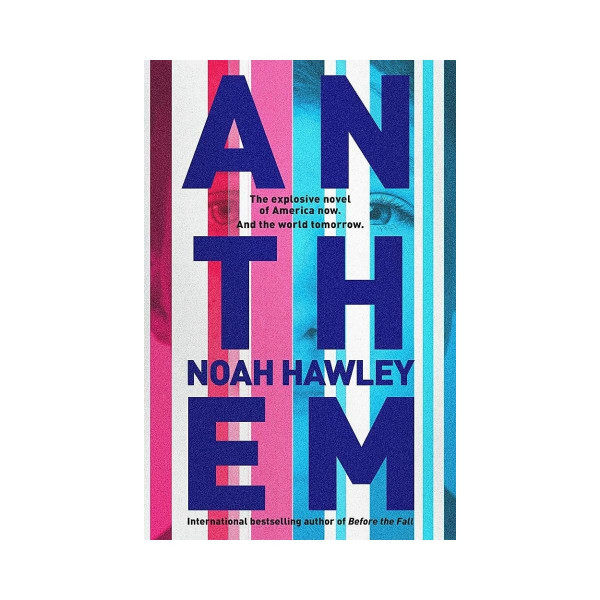 Anthem 