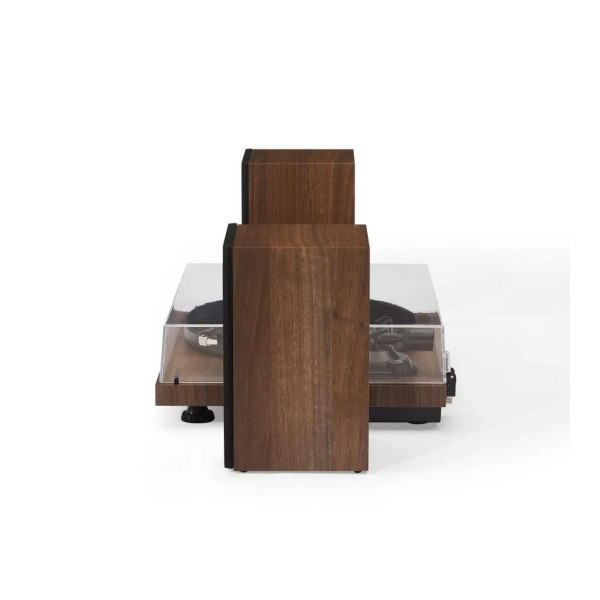 Грамофон и звучници, C62 - Walnut