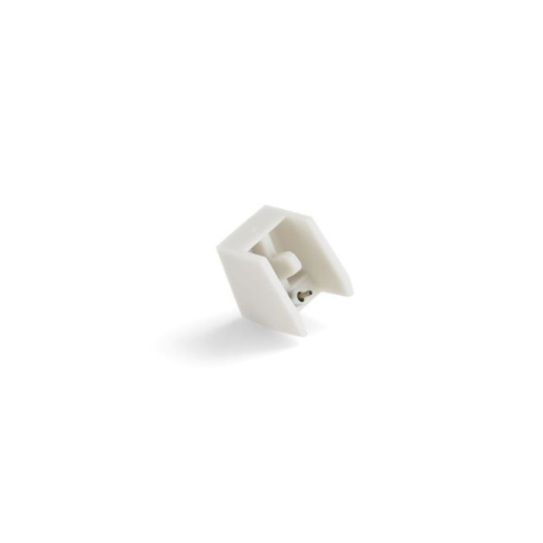 Игла за грамофон, NP15 Replacement Needle