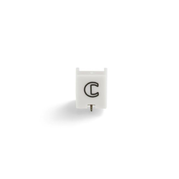 Игла за грамофон, NP15 Replacement Needle