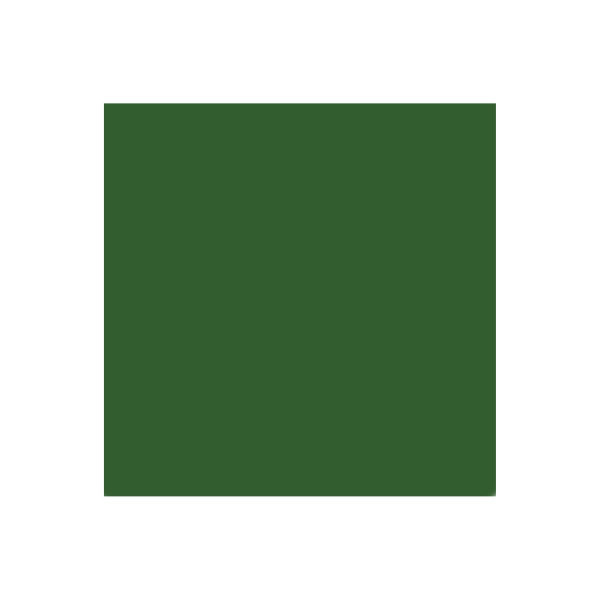 Боја за макета, Flat Interior Grey Green, 20 мл 