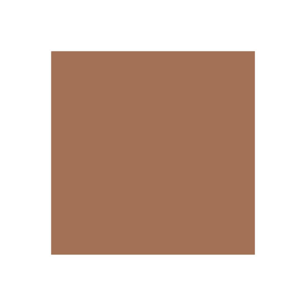 Боја за макета, Flat Light Brown, 20 мл 