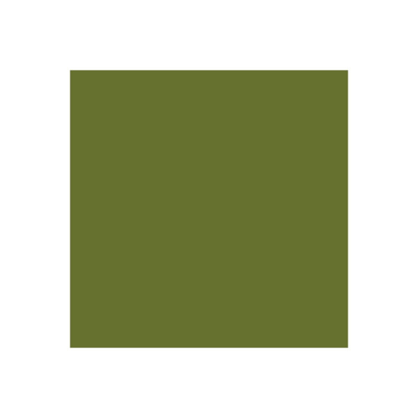 Боја за макета, Flat Light Green, 20 мл 