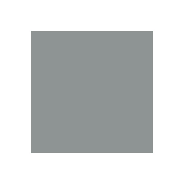 Боја за макета, Flat Медиум Sea Grey, 20 мл 