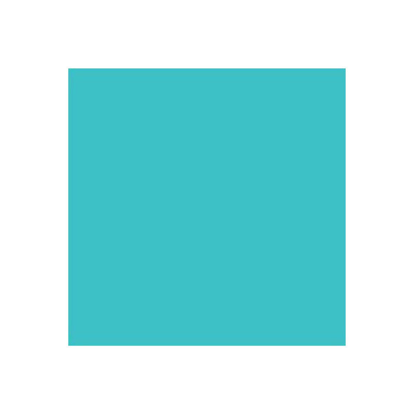 Боја за макета, Gloss Light Blue, 20 мл 
