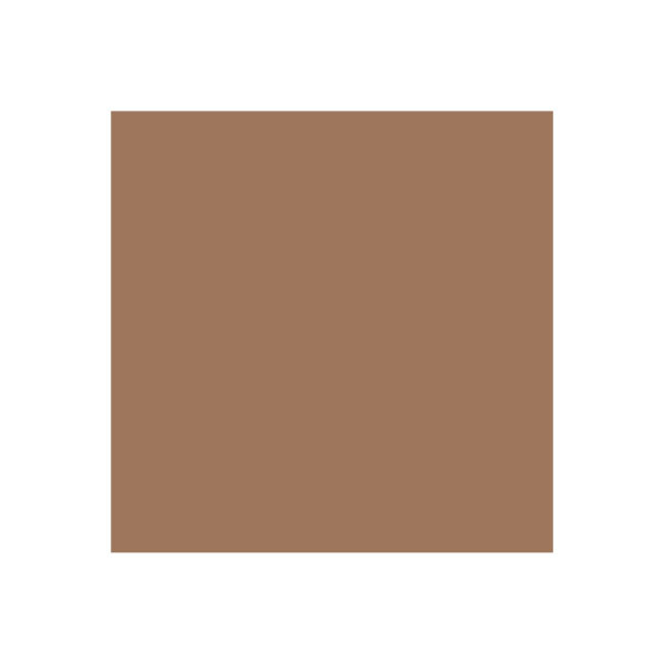 Боја за макета, Flat Dark Tan, 20 мл 